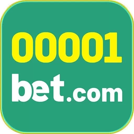 00001bet Elite - Win Real BRL - go