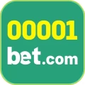00001bet Elite - Win Real BRL