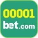00001bet Elite - Win Real BRL