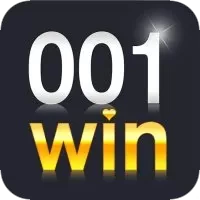 001win Money Champion v1.2.8 - plataforma