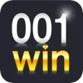001win Money Champion v1.2.8