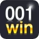 001win Money Champion v1.2.8