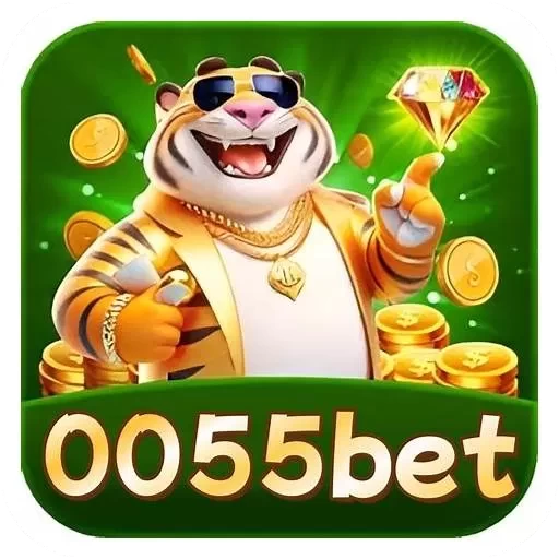 0055bet Gold Rewards - ⭐ apk