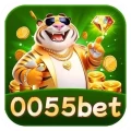 0055bet Gold Rewards