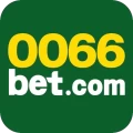 0066bet Money Premium v2.1.2