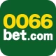 0066bet Money Premium v2.1.2