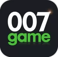 007game King Rewards - 🚀 apk