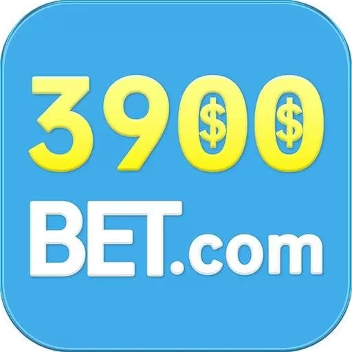 00bet - Elite v4.4.6 - app