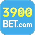 00bet - Elite v4.4.6