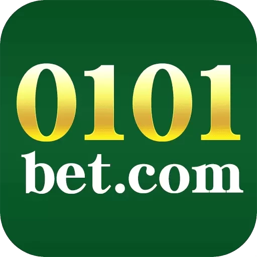0101bet Casino Deluxe v4.5.7 - ✨ apk