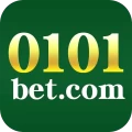 0101bet Casino Deluxe v4.5.7