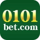0101bet Casino Deluxe v4.5.7