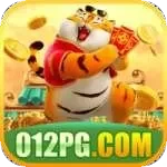 012pg King Jackpot - ⚡ apk
