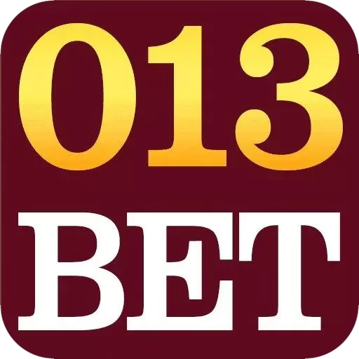 013bet Live Supreme v5.4.3 - 💎 apk
