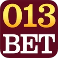 013bet Live Supreme v5.4.3