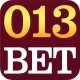 013bet Live Supreme v5.4.3