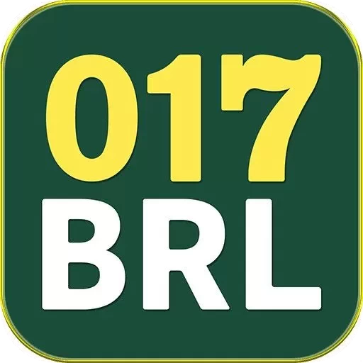 017brl App Gold v4.2.8 - 💎 apk