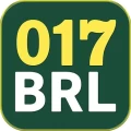 017brl App Gold v4.2.8