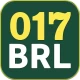 017brl App Gold v4.2.8