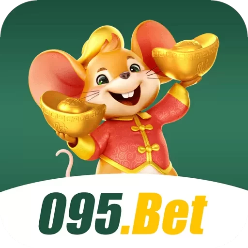 059bet Prime - Win Real BRL - pak