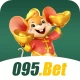 059bet Prime - Win Real BRL