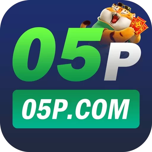 05p - Premium Earning App - pro