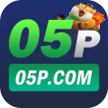 05p - Premium Earning App