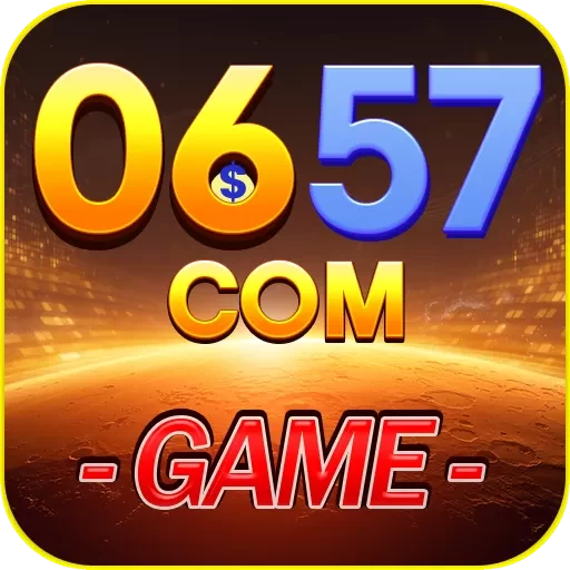 0657 - Live Premium - ✨ apk