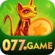 077game Live Max v2.2.9