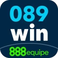 089win Official v3.1.8