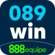 089win Official v3.1.8