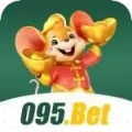 095bet Games Plus
