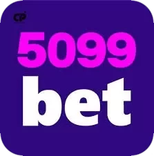 099bet Brasil Supreme v2.1.0 - 🏆 apk