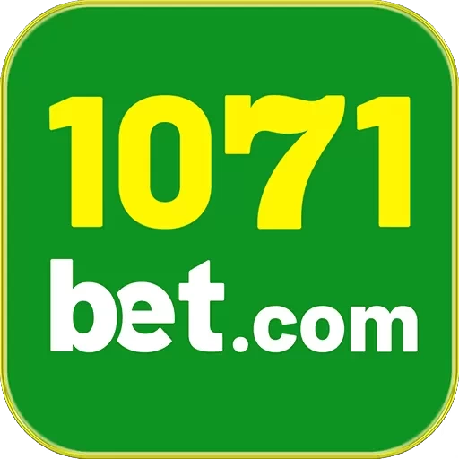 1071bet Plus New - 👉 apk