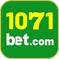 1071bet Plus New