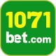 1071bet Plus New