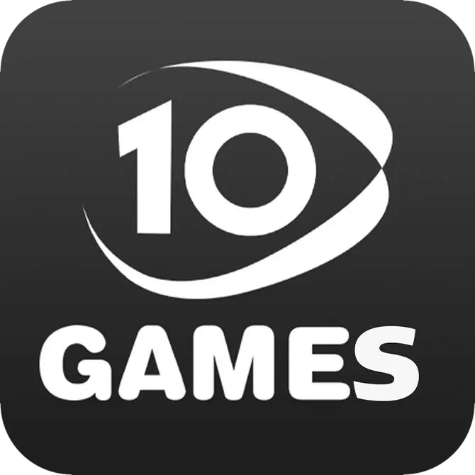 10game King New - 👉 apk
