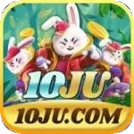 10ju Game Plus v2.3.3 - 👉 apk