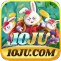 10ju Game Plus v2.3.3