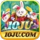 10ju Game Plus v2.3.3