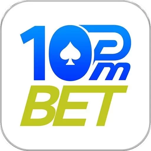 10pmbet - Turbo v5.9.1 - 👉 apk