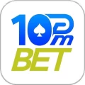 10pmbet - Turbo v5.9.1
