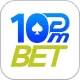 10pmbet - Turbo v5.9.1