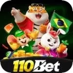 110bet Game Turbo v5.4.1 - pk