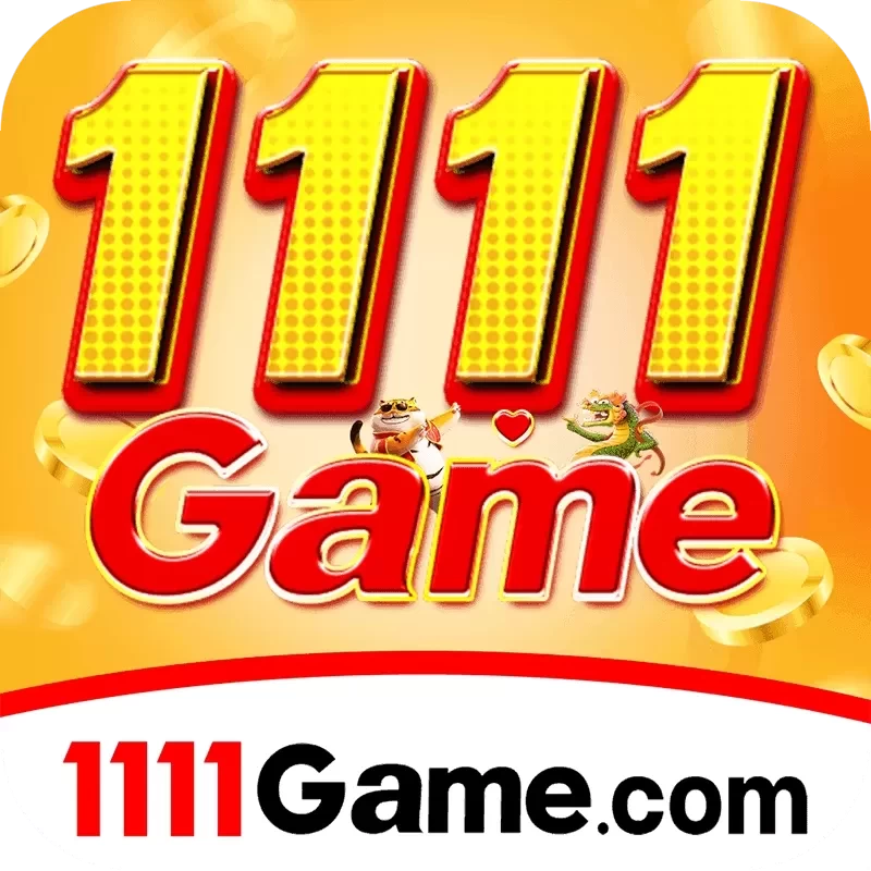 1111game Supreme 2024 - programa