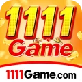 1111game Supreme 2024