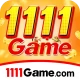 1111game Supreme 2024