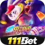 111bet VIP New - 👉 apk