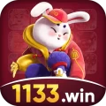 1133win Ultimate v5.6.4