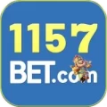 1157bet App Plus v1.6.1